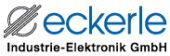 Eckerle
