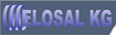 Elosal Kg