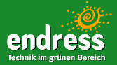 Endress