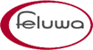 Feluwa