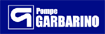 Garbarino