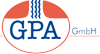 Gpa