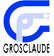 Grosclaude