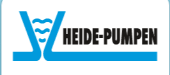 Heide Pumpen