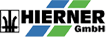 Hierner