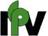 Ipv