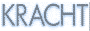 Kracht