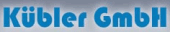 Kübler