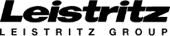 Leistritz