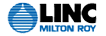 Linc Milton Roy