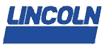 Lincoln