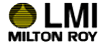 Lmi Milton Roy