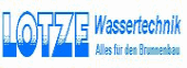 Lotze Wassertechnik