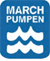 March Pumpen