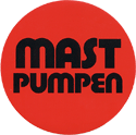 Mast Pumpen