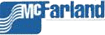 Mcfarland