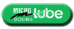 Microlube