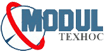 Modul Texhoc