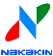 Nakakin