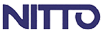 Nitto