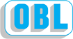 Obl