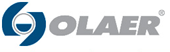 Olaer