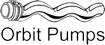 Orbit Pumps