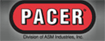 Pacer