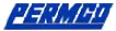 Permco