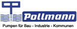 Pollmann