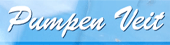 Pumpen Veit