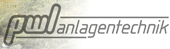 Pwl Anlagentechnik