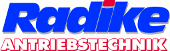 Radike