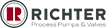 Richter