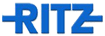 Ritz