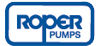 Roper