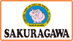 Sakuragawa