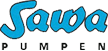Sawa