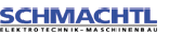Schmachtl