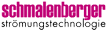 Schmalenberger