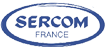 Sercom