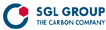 Sgl Group