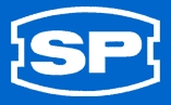 Sp Pumpen