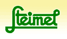 Steimel