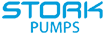 Stork Pumps