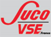 Suco Vse