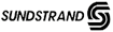 Sundstrand