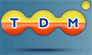 Tdm