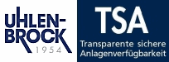 Uhlenbrock