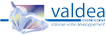 Valdea Biosciences